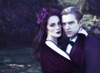 /album/lunavideochat/dan43-jpg/