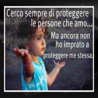 /album/lunavideochat/a542036-441060219277994-1808585636-n-jpg/