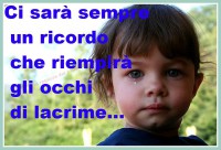 /album/lunavideochat/a552595-387327401334979-1626315508-n-jpg/