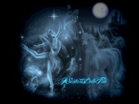 /album/lunavideochat/a134902995967110-jpg/