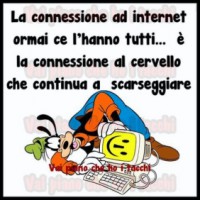 /album/lunavideochat/a134904414293810-jpg/