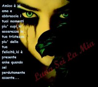 /album/lunavideochat/amiko-jpg/