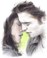 /album/lunavideochat/amor-cortese-by-yasminenevola-jpg/