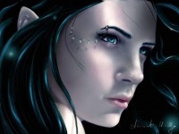 /album/lunavideochat/biq5qu5m-jpg/