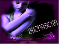 /album/lunavideochat/buonasera2bc4-png/