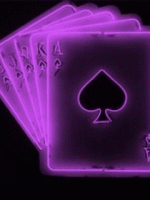 /album/lunavideochat/cards-gif/