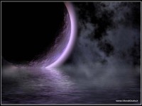 /album/lunavideochat/x1pbk0wucrdpquytbbovlvvthrxy5ypbndrxqibaruwz3m57u38ojhcogcqmahvhcgjkod38eam7n1atfxgi-rwronmofsrqevi-8ejry32hnj4s0-sekaiiw-jpg/