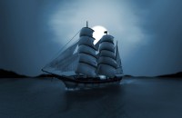 /album/lunavideochat/a25666-1389123653158-1384084916-1049483-2324862-n-jpg/