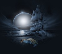 /album/lunavideochat/a30404-1445440781051-1384084916-1176596-5373270-n-jpg/