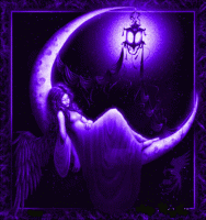 /album/lunavideochat/a484964wjc0cfptt8-gif/