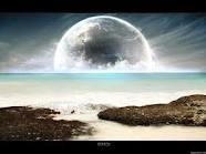 /album/lunavideochat/a132976565930510-jpg/