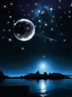 /album/lunavideochat/luna-5-gif/