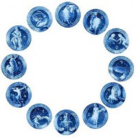 /album/lunavideochat/oroscopo-segni-zodiacali-jpg/