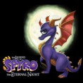 Spyro